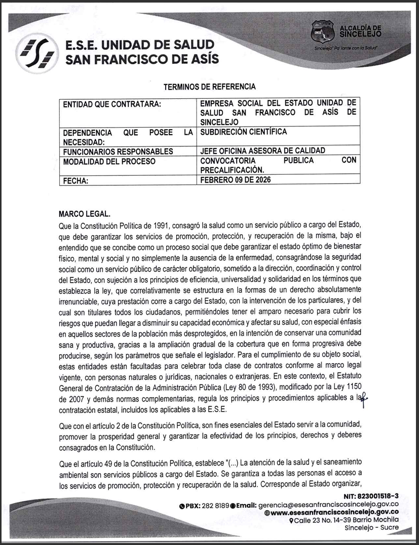 Noticia 